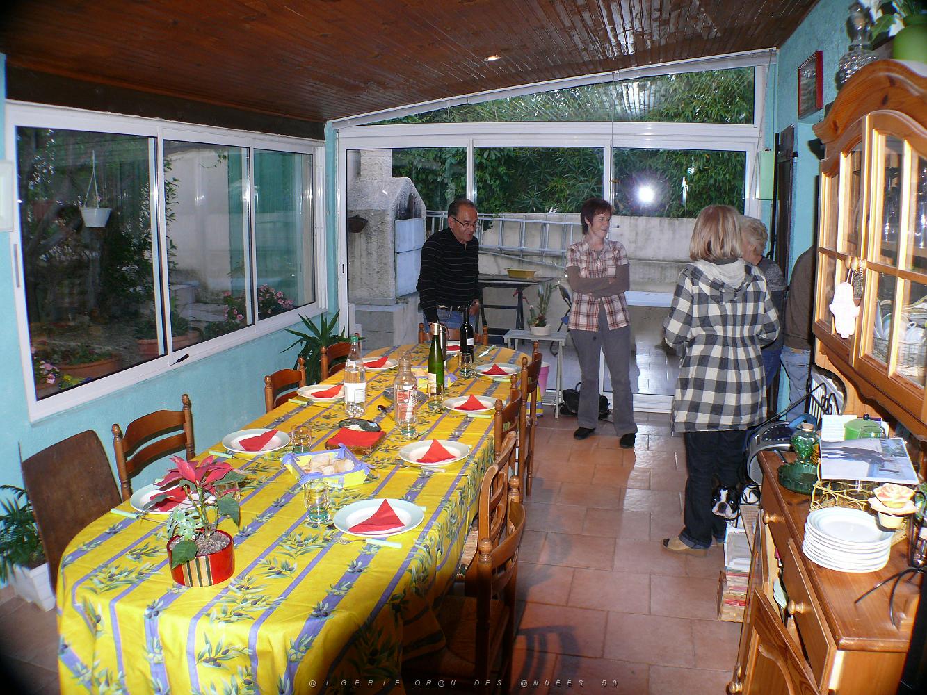 2010 les amis 2010 a mi casa  (3).JPG